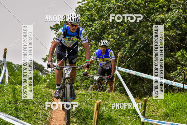 Buy your photos of the eventMTB 12H DO BRASIL on Fotop