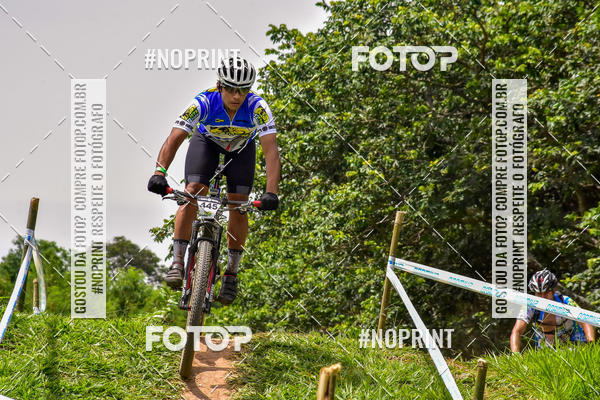 Buy your photos of the eventMTB 12H DO BRASIL on Fotop