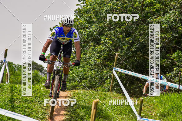 Buy your photos of the eventMTB 12H DO BRASIL on Fotop
