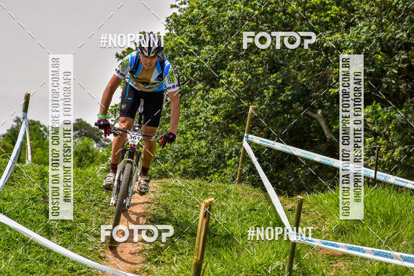 Buy your photos of the eventMTB 12H DO BRASIL on Fotop