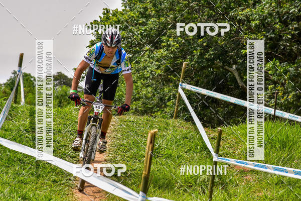Buy your photos of the eventMTB 12H DO BRASIL on Fotop