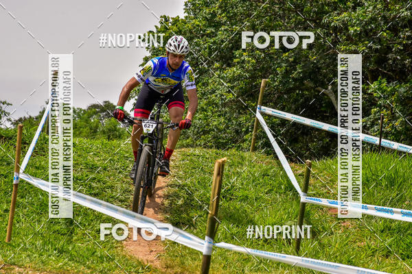 Buy your photos of the eventMTB 12H DO BRASIL on Fotop