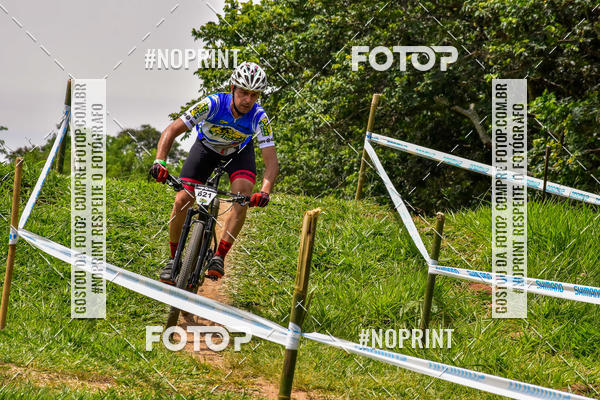 Buy your photos of the eventMTB 12H DO BRASIL on Fotop