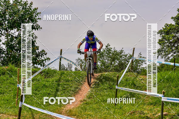 Buy your photos of the eventMTB 12H DO BRASIL on Fotop