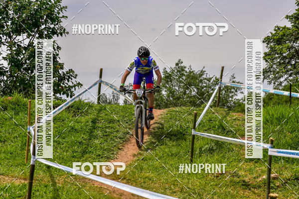 Buy your photos of the eventMTB 12H DO BRASIL on Fotop