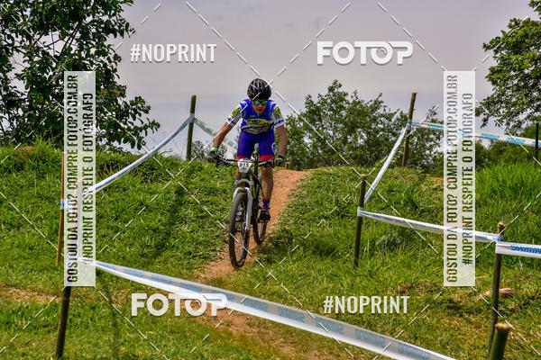 Buy your photos of the eventMTB 12H DO BRASIL on Fotop