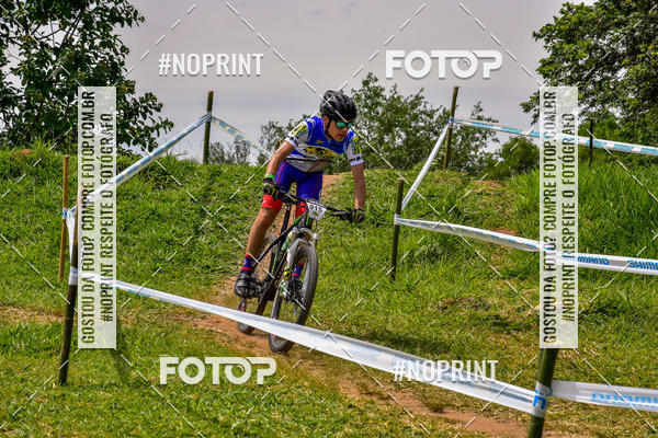 Buy your photos of the eventMTB 12H DO BRASIL on Fotop