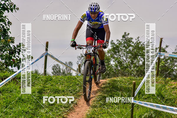 Buy your photos of the eventMTB 12H DO BRASIL on Fotop