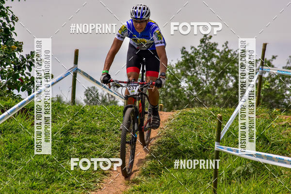 Buy your photos of the eventMTB 12H DO BRASIL on Fotop