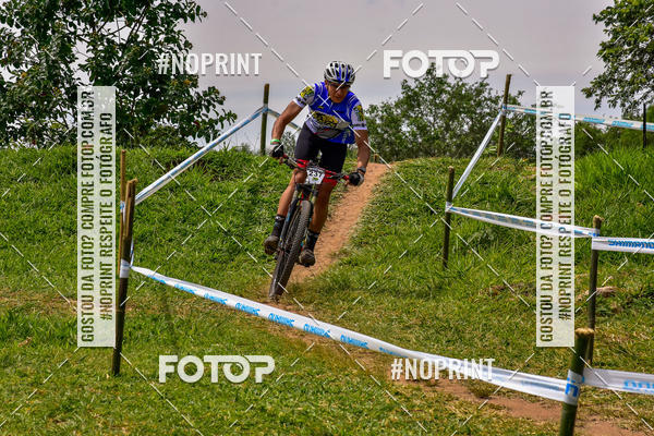 Buy your photos of the eventMTB 12H DO BRASIL on Fotop