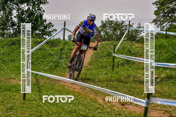 Buy your photos of the eventMTB 12H DO BRASIL on Fotop