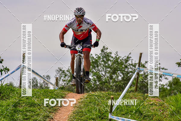 Buy your photos of the eventMTB 12H DO BRASIL on Fotop