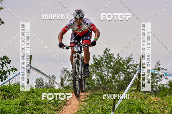 Buy your photos of the eventMTB 12H DO BRASIL on Fotop