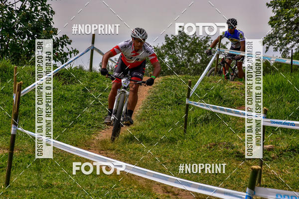 Buy your photos of the eventMTB 12H DO BRASIL on Fotop
