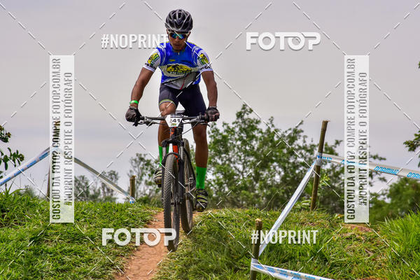 Buy your photos of the eventMTB 12H DO BRASIL on Fotop