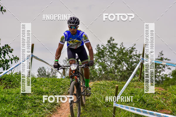 Buy your photos of the eventMTB 12H DO BRASIL on Fotop