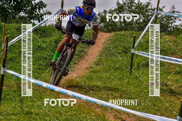 Buy your photos of the eventMTB 12H DO BRASIL on Fotop