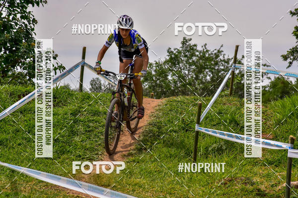 Buy your photos of the eventMTB 12H DO BRASIL on Fotop