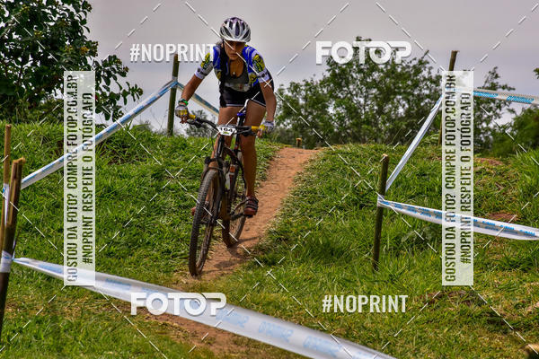 Buy your photos of the eventMTB 12H DO BRASIL on Fotop