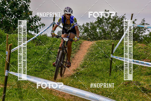 Buy your photos of the eventMTB 12H DO BRASIL on Fotop