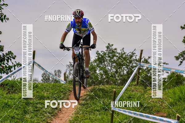 Buy your photos of the eventMTB 12H DO BRASIL on Fotop