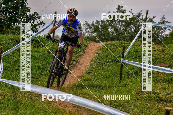 Buy your photos of the eventMTB 12H DO BRASIL on Fotop