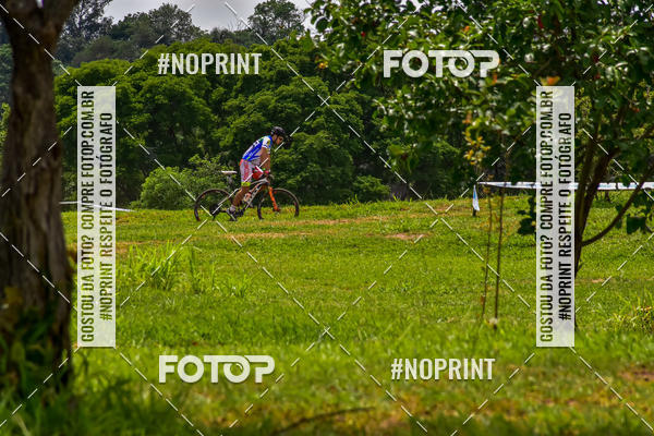 Buy your photos of the eventMTB 12H DO BRASIL on Fotop