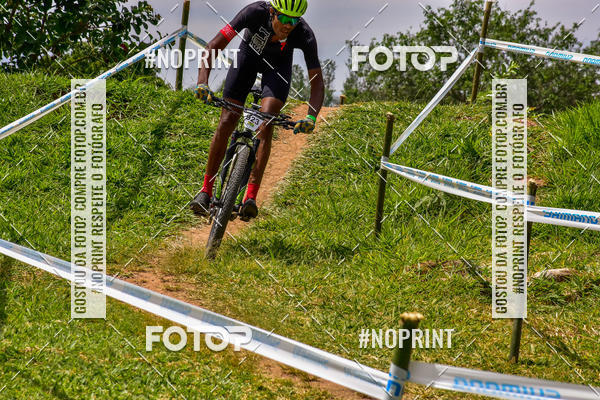 Buy your photos of the eventMTB 12H DO BRASIL on Fotop