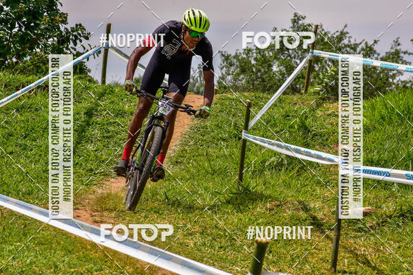 Buy your photos of the eventMTB 12H DO BRASIL on Fotop