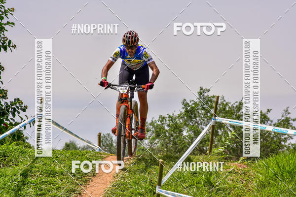 Buy your photos of the eventMTB 12H DO BRASIL on Fotop