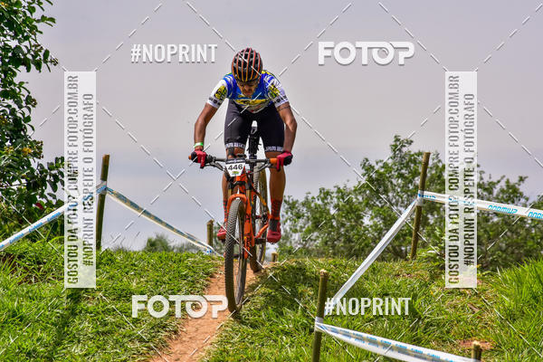 Buy your photos of the eventMTB 12H DO BRASIL on Fotop