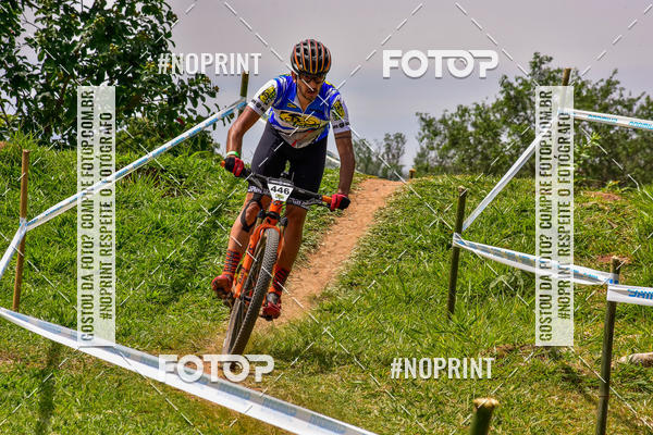 Buy your photos of the eventMTB 12H DO BRASIL on Fotop