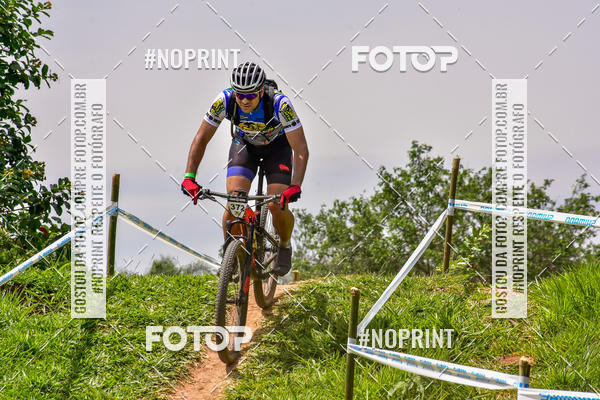 Buy your photos of the eventMTB 12H DO BRASIL on Fotop