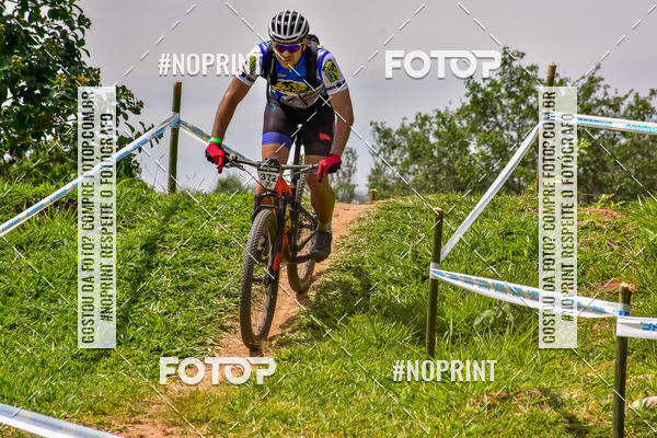 Buy your photos of the eventMTB 12H DO BRASIL on Fotop