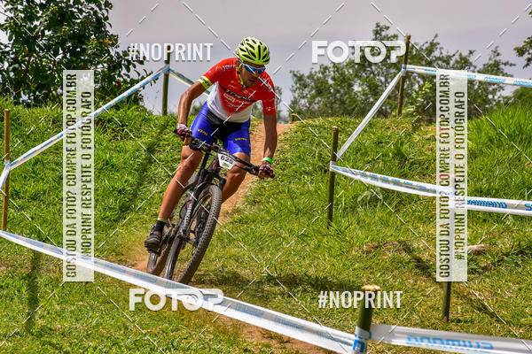 Buy your photos of the eventMTB 12H DO BRASIL on Fotop
