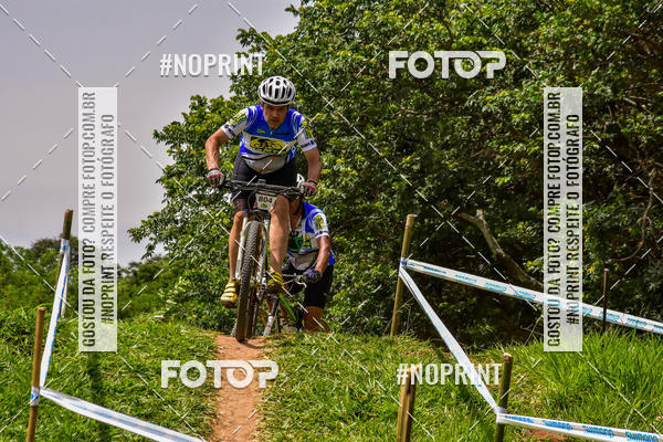 Buy your photos of the eventMTB 12H DO BRASIL on Fotop