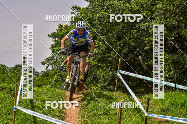 Buy your photos of the eventMTB 12H DO BRASIL on Fotop
