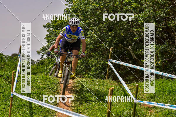 Buy your photos of the eventMTB 12H DO BRASIL on Fotop