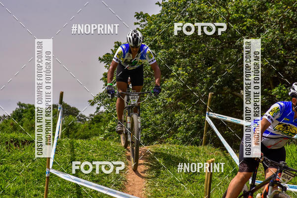 Buy your photos of the eventMTB 12H DO BRASIL on Fotop
