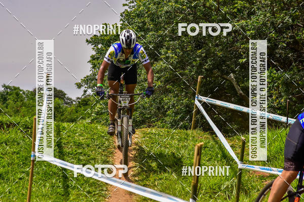 Buy your photos of the eventMTB 12H DO BRASIL on Fotop