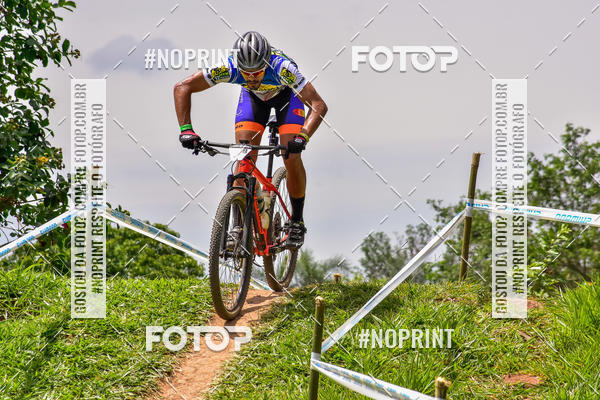 Buy your photos of the eventMTB 12H DO BRASIL on Fotop
