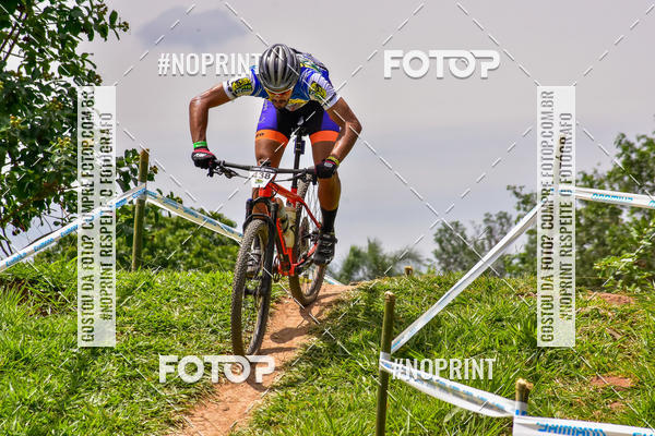 Buy your photos of the eventMTB 12H DO BRASIL on Fotop