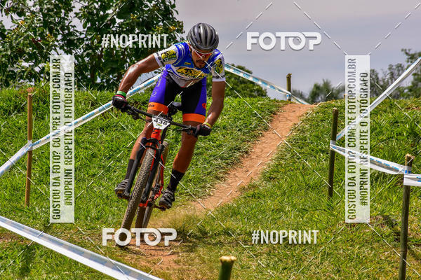 Buy your photos of the eventMTB 12H DO BRASIL on Fotop