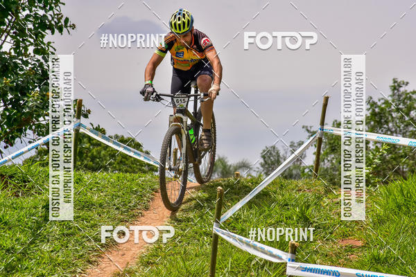 Buy your photos of the eventMTB 12H DO BRASIL on Fotop