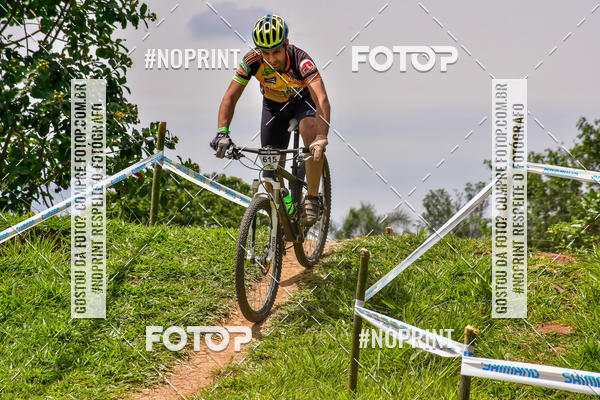 Buy your photos of the eventMTB 12H DO BRASIL on Fotop