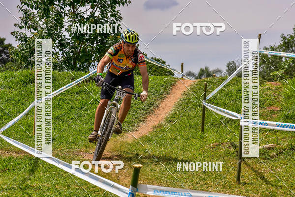 Buy your photos of the eventMTB 12H DO BRASIL on Fotop