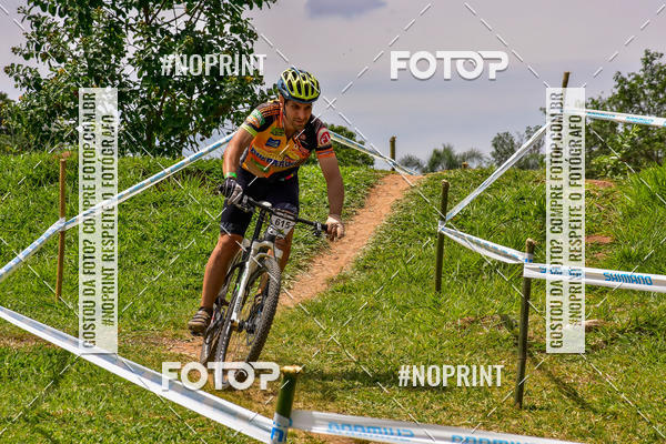 Buy your photos of the eventMTB 12H DO BRASIL on Fotop