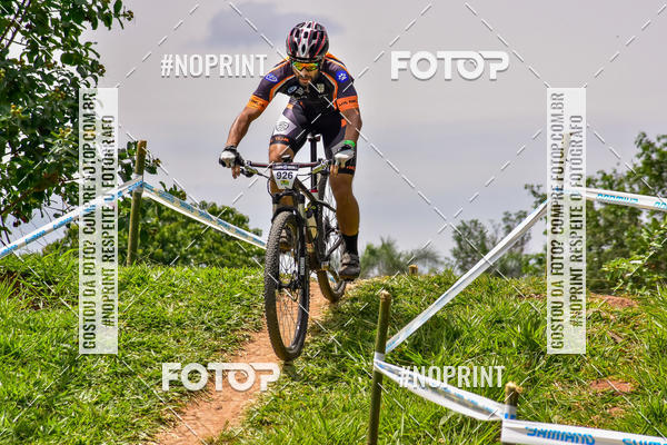 Buy your photos of the eventMTB 12H DO BRASIL on Fotop