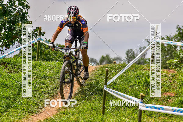Buy your photos of the eventMTB 12H DO BRASIL on Fotop