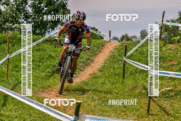 Buy your photos of the eventMTB 12H DO BRASIL on Fotop